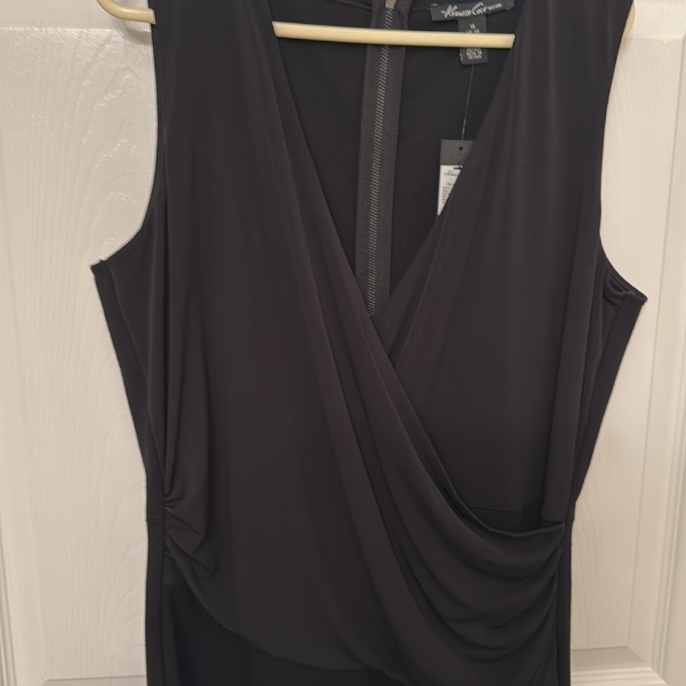 Kenneth Cole - Picture 5 of 5